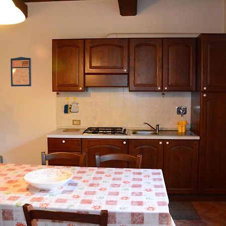Agriturismo Podere Casalone Limite Zewnętrze zdjęcie