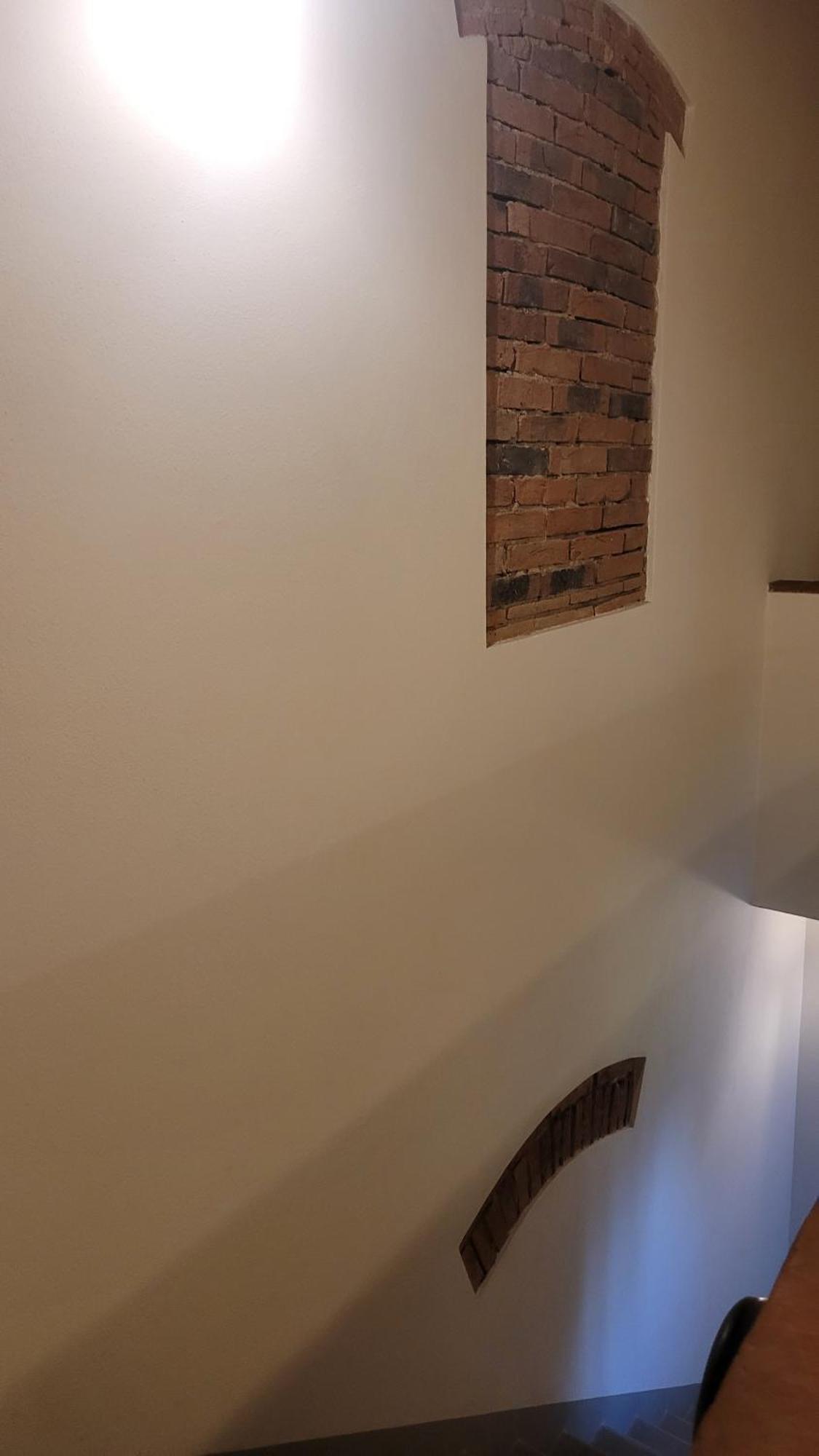 Agriturismo Podere Casalone Limite Zewnętrze zdjęcie